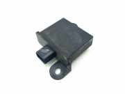 Reifendrucksensor BENTLEY CONTINENTAL FLYING SPUR (3W_) 6.0 4F0907283