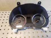 Tachometer Subaru XV (GP) 85003FJ46