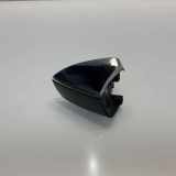 TÜRGRIFFKAPPE TÜRGRIFFBLENDE HINTEN MERCEDES-BENZ S (W221) S 350 CDI A2217600220