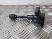 Zündspule FORD FOCUS III Turnier 1.0 EcoBoost CM5G12A366CB