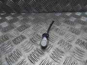 Sensor für Einparkhilfe Nissan Qashqai II (J11) 284384EA2A