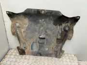 Motorabdeckung Volvo S60 II (134) AG9N6P013DB