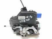 Türschloss rechts vorne Skoda Roomster (5J) 3B1837016CE