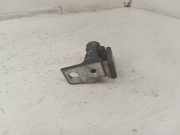 Türscharnier vorne links Audi A5 Sportback (8TA) 8K0831401B