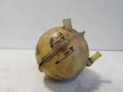 Ausgleichsbehälter AUDI A3 Sportback (8PA) 1.6 TDI 1J0121403A