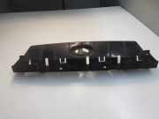 Kühlerträger Ford Galaxy (CK) EM2BR16E166B