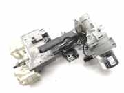 Lenkmechanismus MAZDA 3 Sedan (BM) 2.2 D B45E-3210X JJ501-000523