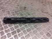 Andere Verkleidungsteile BMW X2 (F39) X2 sDrive20i 7426447