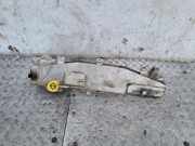 Fensterwaschtank DODGE NITRO 2.8 CRD 4WD 1000808A