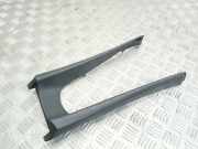 Schaltkulisse Toyota Avensis Station Wagon (T27) 5891305010