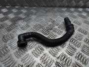 Entlüftungsschlauch VW TRANSPORTER V (T5) Furgon 2.5 TDI