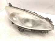 Hauptscheinwerfer rechts Mazda 5 (CW) 1157NA