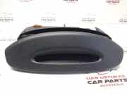 Aschenbecher Renault Megane Scenic (JA) 7700847578