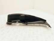 Lampenverkleidung hinten links RENAULT ESPACE IV (JK0/1_) 2.0 (JK09) 8200094122