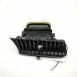 Frischluftgrill SKODA SUPERB IV IV Estate (NZ5) 1.5 TSI iV PHEV 3P2819202