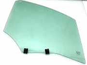 Türscheibe rechts vorne Citroen Berlingo I (MF)