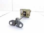 Türanschlag vorne rechts