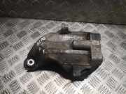 Motorbock Mercedes-Benz E-Klasse Cabriolet (A207) 6512230004