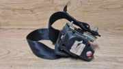 Sicherheitsgurt hinten links VOLVO 940 (944) 2.4 TD Intercooler 3525861