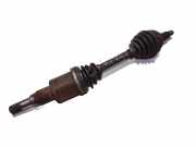 Antriebswelle rechts vorne Jaguar X-Type (X400)