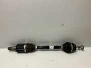 Antriebswelle vorne links BMW X7 (G07) xDrive 40 i Mild Hydrid 8486201