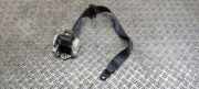 Sicherheitsgurt vorne rechts FORD ECOSPORT 1.5 Ti 024001100