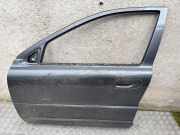 Tür rechts vorne Volvo XC70 Cross Country (295)