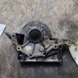 Timing Belt Protection Cover RENAULT LAGUNA III (BT0/1) 1.5 dCi (BT00, BT0A, BT0T, BT1J) 8200391938
