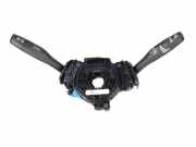 Lenkstockschalter OPEL INSIGNIA B Grand Sport (Z18) 1.5 (68) 39088759