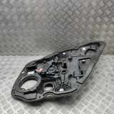 Türfensterheber hinten rechts HYUNDAI IONIQ 6 (CE) EV All-wheel Drive 83480-KL010