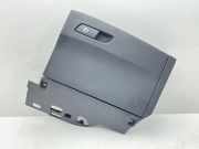 Handschuhfach AUDI A4 Allroad (8WH, B9) 3.0 TDI quattro 8W7857035 3200102