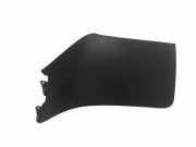 Airbag Knie Nissan Pixo (UA0) 7391068K10