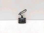 Regensensor VOLVO S40 II (MS) 1.6 D 1397212052 8648049