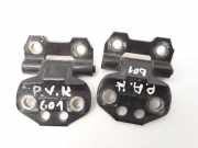 Andere Aufbauteile MERCEDES-BENZ E (W124) E 250 D (124.126, 124.129)