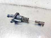Kupplungszylinder OPEL ASTRA G Coupe (F07_) 2.0 16V Turbo 90523769