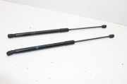 Heckklappe Gasdruckfeder rechts MERCEDES-BENZ C T-Model (S205) C 350 e (205.247) A2059801064