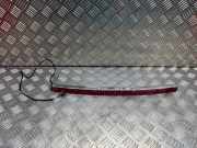 Bremsleuchte mitte Mercedes-Benz E-Klasse (W212) A2049066002