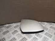 Außenspiegelglas rechts BMW X6 (G06, F96) 7441444