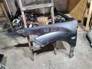 Kotflügel links vorne Mazda 6 (GG)