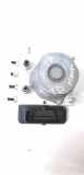 ABS Hydraulikblock NISSAN X-TRAIL (T32_) 1.6 dCi (T32) 476604CC1A
