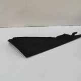 C-Säulenverkleidung hinten links BMW 8 Gran Coupe (G16, F93) 840i 7470687 8094039