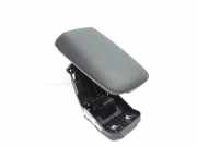 Armlehne VOLVO V40 Cross Country (526) D2 08632771