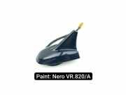 Antenne MASERATI GHIBLI (M157) 3.0 S 670026005