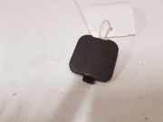 Abdeckung Abschlepphaken Mazda 6 (GG) GR1A50A11