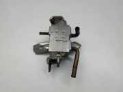 AGR-Kühler TOYOTA YARIS (_P13_) 1.5 Hybrid (NHP130_) 2205000020