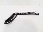 Stoßstangenhalterung hinten links OPEL INSIGNIA A Sedan (G09) 2.0 CDTI (69)