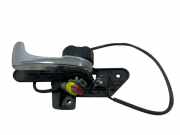 Interner Öffnungsgriff vorne rechts MASERATI 3200 GT Coupe 3.2 Biturbo V8 32V