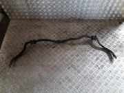 Stabilisator vorne Mercedes-Benz V-Klasse (638/2)