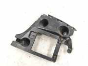 Stoßstangenhalter hinten rechts AUDI A6 (4G2, C7, 4GC) S6 quattro 16078 4G5807394