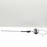 Antenne Dach Ford Transit V363 Kasten (FCD, FDD) KK3T18812HA